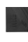 27" Монитор ExeGate ProSmart EV2707A черный