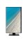 27" Монитор Acer B277UGbmiiprzx черный
