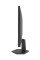 27" Монитор AOC 27G11ZE2 черный