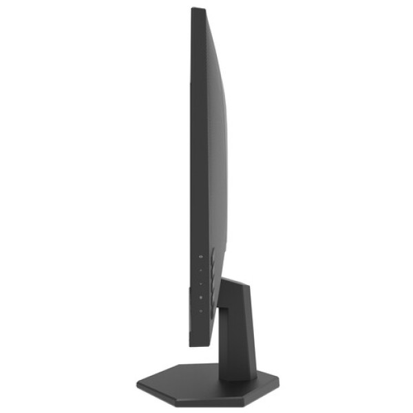 27" Монитор AOC 27G11ZE2 черный