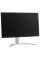 27" Монитор LG 27UP850N-W белый