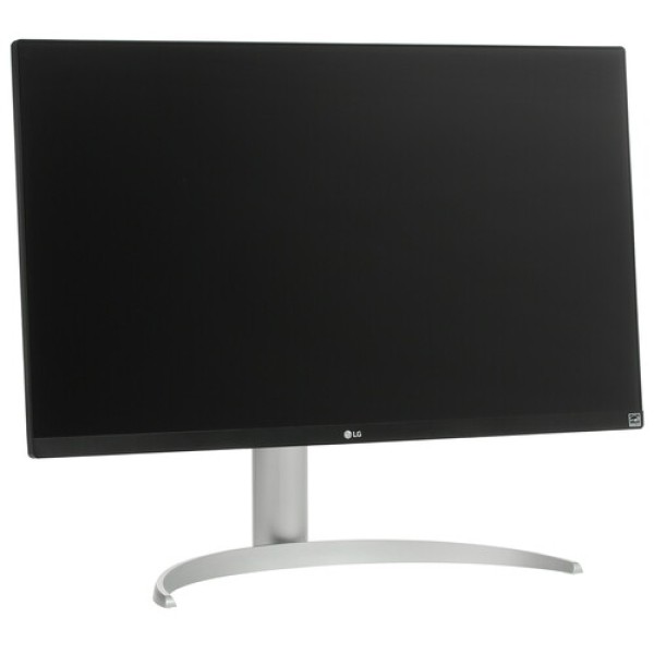 27" Монитор LG 27UP850N-W белый