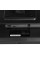 23.8" Монитор AIWA MF240K-F черный