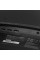 34" Монитор MSI PRO MP341CQ черный