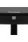 27" Монитор ViewSonic VX2718-PC-MHD черный