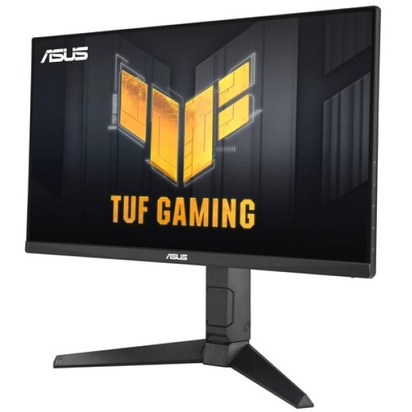 23.8" Монитор ASUS TUF Gaming VG249QL3A черный