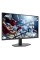 27" Монитор AOC 27G11ZE2 черный