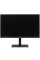 27" Монитор ASUS VA27ECPSN черный