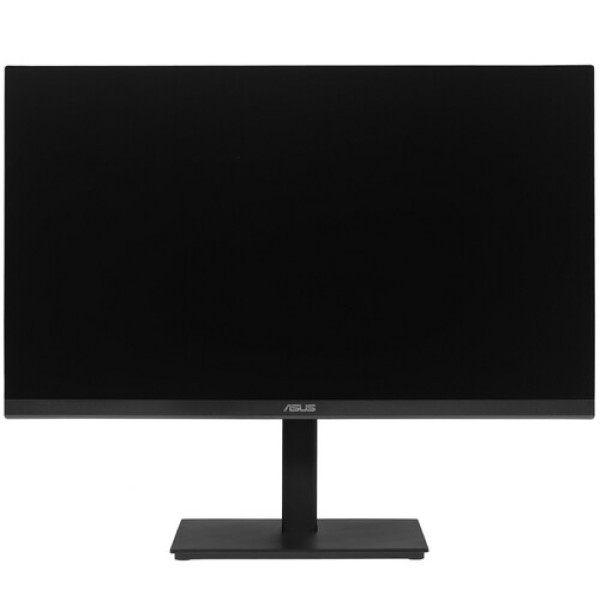 27" Монитор ASUS VA27ECPSN черный