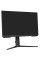 24" Монитор Samsung LS24AG320NMXZN черный