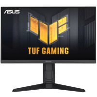 23.8" Монитор ASUS TUF Gaming VG249QL3A черный