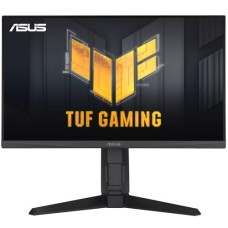 23.8" Монитор ASUS TUF Gaming VG249QL3A черный