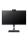 27" Монитор Acer Vero B277UD3bmiqprcuzx черный