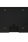 21.5" Монитор ExeGate ProSmart EV2207A черный