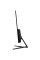27" Монитор KEYRON KF27N1 черный