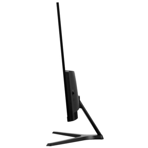 27" Монитор KEYRON KF27N1 черный