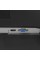 23.8" Монитор Acer CB242YGbir черный