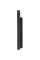 21.5" Монитор Iiyama ProLite TF2234MC-B7AGB черный