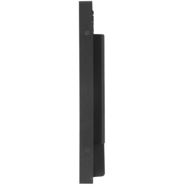 21.5" Монитор Iiyama ProLite TF2234MC-B7AGB черный