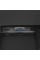 23.8" Монитор Aceline CF24N2 черный