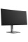 34" Монитор Dell P3424WE черный