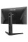 23.8" Монитор ASUS TUF Gaming VG249QL3A черный