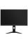 27" Монитор GIGABYTE M27Q черный