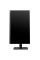 27" Монитор Lenovo ThinkVision T27q-20 черный