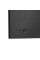 27" Монитор Dell P2723D черный