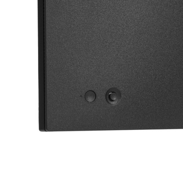 27" Монитор Dell P2723D черный