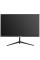 21.5" Монитор ExeGate ProSmart EV2207A черный