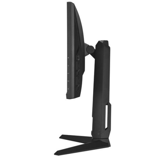 23.8" Монитор ASUS TUF Gaming VG249QL3A черный
