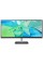 34" Монитор Acer Vero CB343CURbemiiphuzx черный
