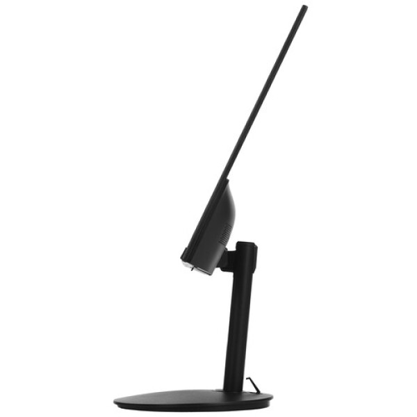27" Монитор Acer SH272UEbmiphux черный