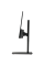 21.4" Монитор DEXP DF22H1 черный