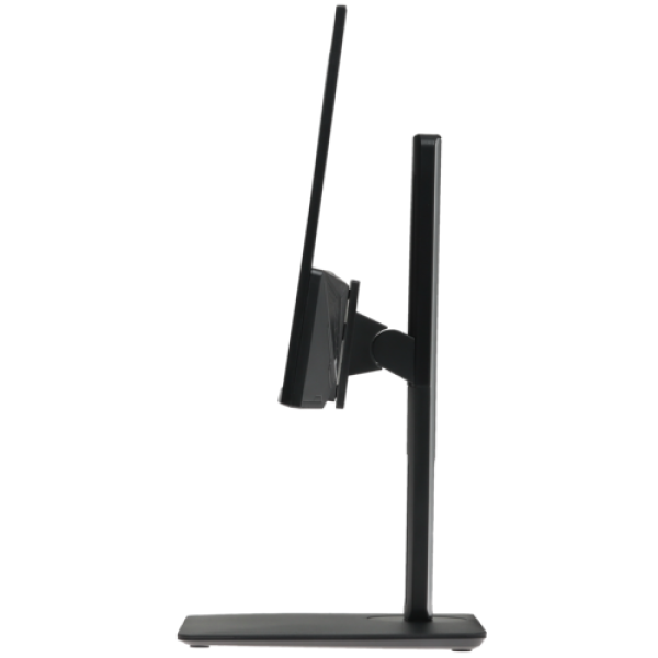 21.4" Монитор DEXP DF22H1 черный
