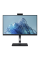 27" Монитор Acer Vero B277UD3bmiqprcuzx черный