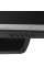 21.4" Монитор DEXP DF22H1 черный