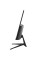 21.5" Монитор ExeGate ProSmart EV2207A черный