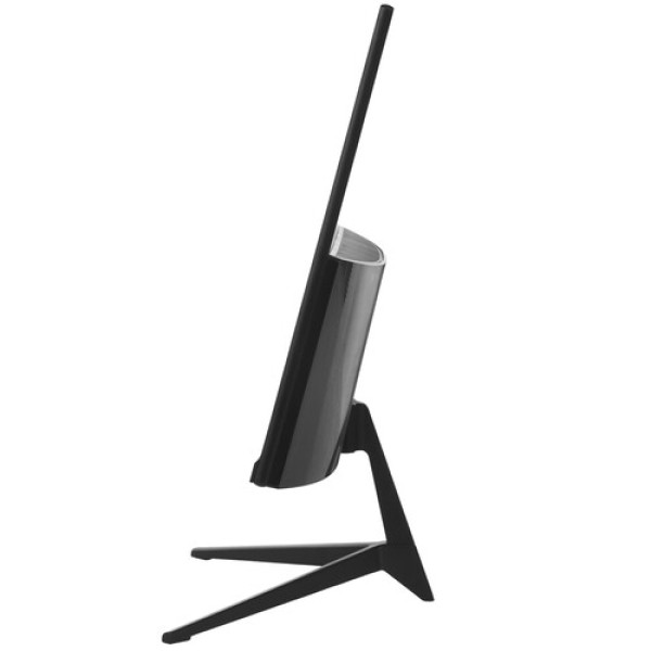 21.5" Монитор ExeGate ProSmart EV2207A черный