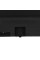 27" Монитор Acer SH272UEbmiphux черный