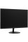 27" Монитор AOpen 27SA2EBI черный