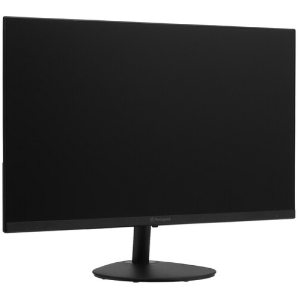 27" Монитор AOpen 27SA2EBI черный