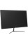 27" Монитор Acer Nitro QG270H3bix черный
