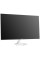 27" Монитор ASUS VZ27EHF-W белый