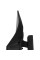 27" Монитор ARDOR GAMING SHAPER AQ27H4 черный