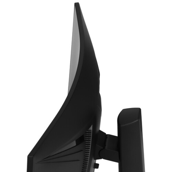 27" Монитор ARDOR GAMING SHAPER AQ27H4 черный