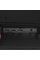 24.5" Монитор Acer Nitro VG252QSbmiipx черный