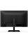 27" Монитор Philips 27E1N1800AE черный