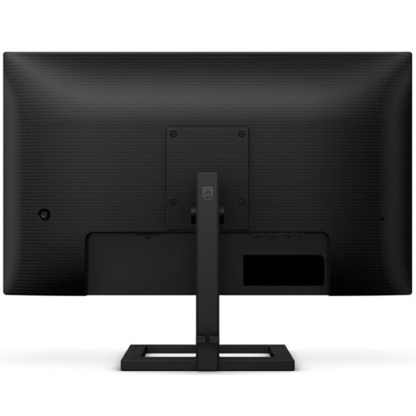 27" Монитор Philips 27E1N1800AE черный